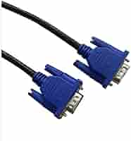Amazon.co.jp: Yデパートセンター55® ディスプレイケーブル D
